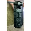 KENWORTH T680 Electrical Parts, Misc. thumbnail 3
