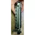 KENWORTH T680 Electrical Parts, Misc. thumbnail 4