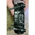 KENWORTH T680 Electrical Parts, Misc. thumbnail 5