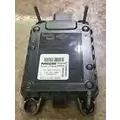 KENWORTH T680 Electrical Parts, Misc. thumbnail 1