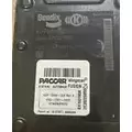 KENWORTH T680 Electrical Parts, Misc. thumbnail 4
