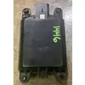 KENWORTH T680 Electrical Parts, Misc. thumbnail 5