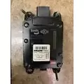 KENWORTH T680 Electrical Parts, Misc. thumbnail 1