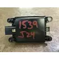KENWORTH T680 Electrical Parts, Misc. thumbnail 2
