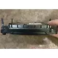 KENWORTH T680 Electrical Parts, Misc. thumbnail 3