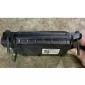 KENWORTH T680 Electrical Parts, Misc. thumbnail 4