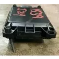 KENWORTH T680 Electrical Parts, Misc. thumbnail 6