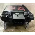 KENWORTH T680 Electrical Parts, Misc. thumbnail 7