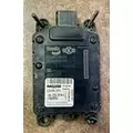 KENWORTH T680 Electrical Parts, Misc. thumbnail 1