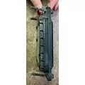 KENWORTH T680 Electrical Parts, Misc. thumbnail 2