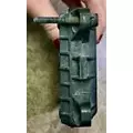 KENWORTH T680 Electrical Parts, Misc. thumbnail 3