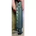 KENWORTH T680 Electrical Parts, Misc. thumbnail 4