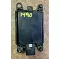 KENWORTH T680 Electrical Parts, Misc. thumbnail 6