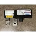 KENWORTH T680 Electrical Parts, Misc. thumbnail 1