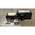 KENWORTH T680 Electrical Parts, Misc. thumbnail 2