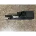 KENWORTH T680 Electrical Parts, Misc. thumbnail 3