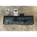 KENWORTH T680 Electrical Parts, Misc. thumbnail 4