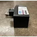 KENWORTH T680 Electrical Parts, Misc. thumbnail 5