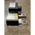 KENWORTH T680 Electrical Parts, Misc. thumbnail 6