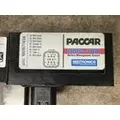 KENWORTH T680 Electrical Parts, Misc. thumbnail 8