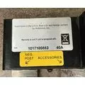 KENWORTH T680 Electrical Parts, Misc. thumbnail 9