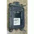 KENWORTH T680 Electrical Parts, Misc. thumbnail 1