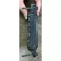 KENWORTH T680 Electrical Parts, Misc. thumbnail 2