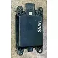 KENWORTH T680 Electrical Parts, Misc. thumbnail 3