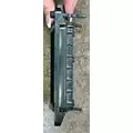 KENWORTH T680 Electrical Parts, Misc. thumbnail 4