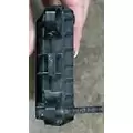 KENWORTH T680 Electrical Parts, Misc. thumbnail 5