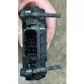 KENWORTH T680 Electrical Parts, Misc. thumbnail 6