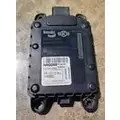 KENWORTH T680 Electrical Parts, Misc. thumbnail 1