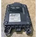 KENWORTH T680 Electrical Parts, Misc. thumbnail 2
