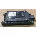KENWORTH T680 Electrical Parts, Misc. thumbnail 3