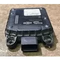 KENWORTH T680 Electrical Parts, Misc. thumbnail 4