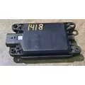 KENWORTH T680 Electrical Parts, Misc. thumbnail 5