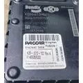 KENWORTH T680 Electrical Parts, Misc. thumbnail 6