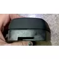KENWORTH T680 Electrical Parts, Misc. thumbnail 3