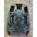 KENWORTH T680 Electrical Parts, Misc. thumbnail 5