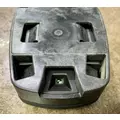 KENWORTH T680 Electrical Parts, Misc. thumbnail 6