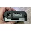 KENWORTH T680 Electrical Parts, Misc. thumbnail 7