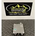 KENWORTH T680 Electrical Parts, Misc. thumbnail 2