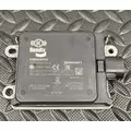 KENWORTH T680 Electrical Parts, Misc. thumbnail 3