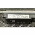KENWORTH T680 Electrical Parts, Misc. thumbnail 4