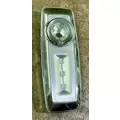 KENWORTH T680 Electrical Parts, Misc. thumbnail 1