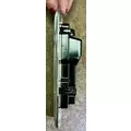 KENWORTH T680 Electrical Parts, Misc. thumbnail 2