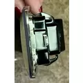 KENWORTH T680 Electrical Parts, Misc. thumbnail 3