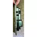 KENWORTH T680 Electrical Parts, Misc. thumbnail 4
