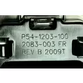 KENWORTH T680 Electrical Parts, Misc. thumbnail 7