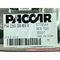 KENWORTH T680 Electrical Parts, Misc. thumbnail 8